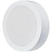 LED крушка Silver Electronics 3320018