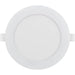 LED крушка Silver Electronics 3320018