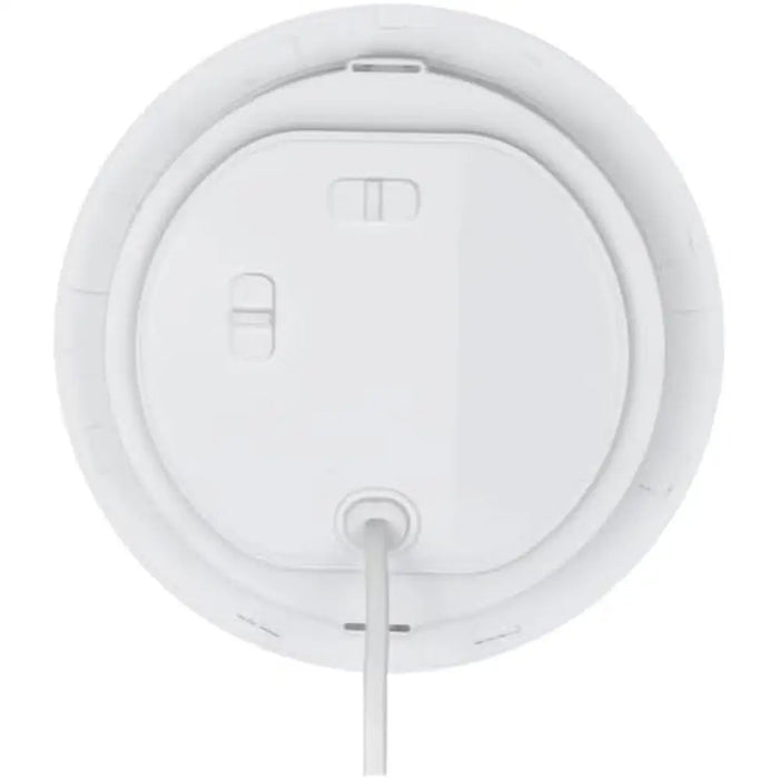LED крушка Silver Electronics 3320018