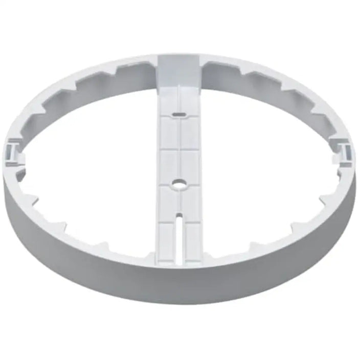 LED крушка Silver Electronics 3320018