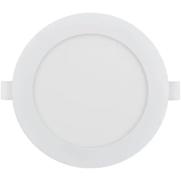 LED крушка Silver Electronics 3320030