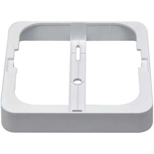LED крушка Silver Electronics 3322018