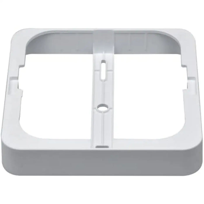 LED крушка Silver Electronics 3322018