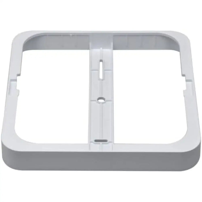 LED крушка Silver Electronics 3322024