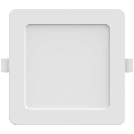 LED крушка Silver Electronics 3322024