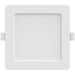 LED крушка Silver Electronics 3322030