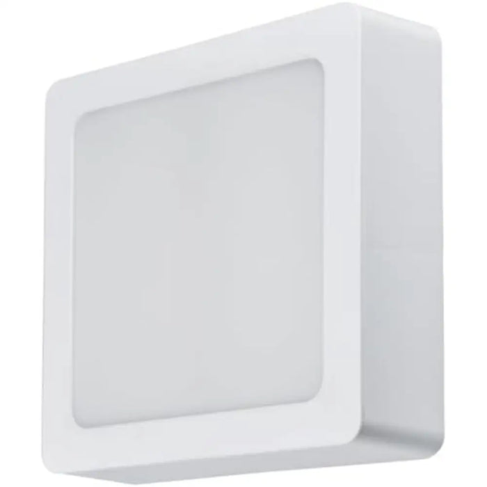 LED крушка Silver Electronics 3322030