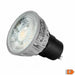 LED крушка Silver Electronics 440510 GU10 5W GU10 3000K