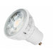 LED крушка Silver Electronics 460810 5W GU10 5000K