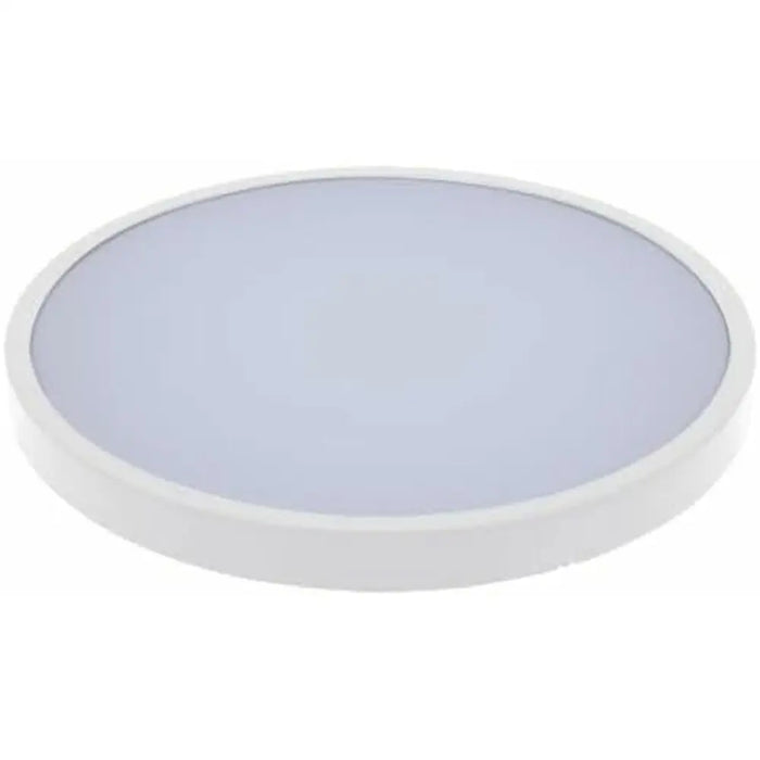 LED крушка Silver Electronics 490501