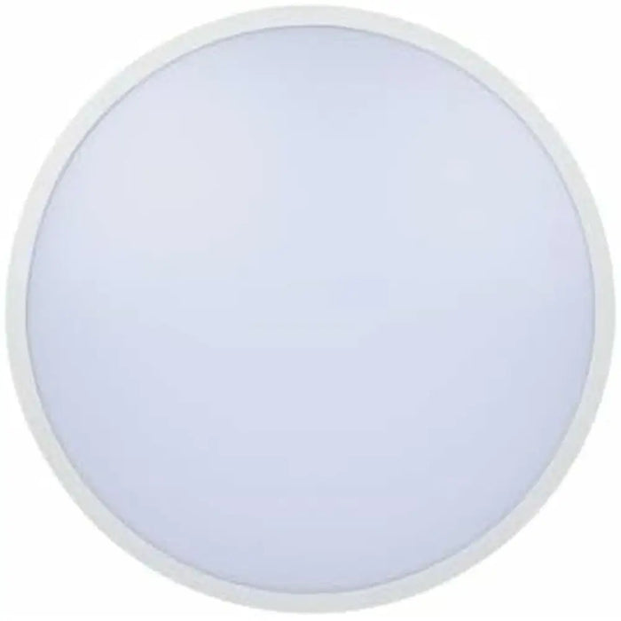 LED крушка Silver Electronics 490501