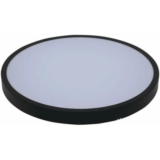 LED крушка Silver Electronics 490506