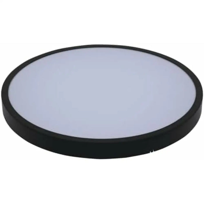 LED крушка Silver Electronics 490506