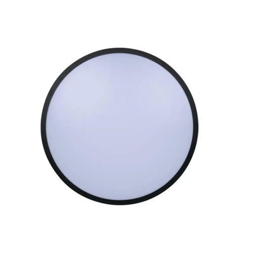 LED крушка Silver Electronics 490507