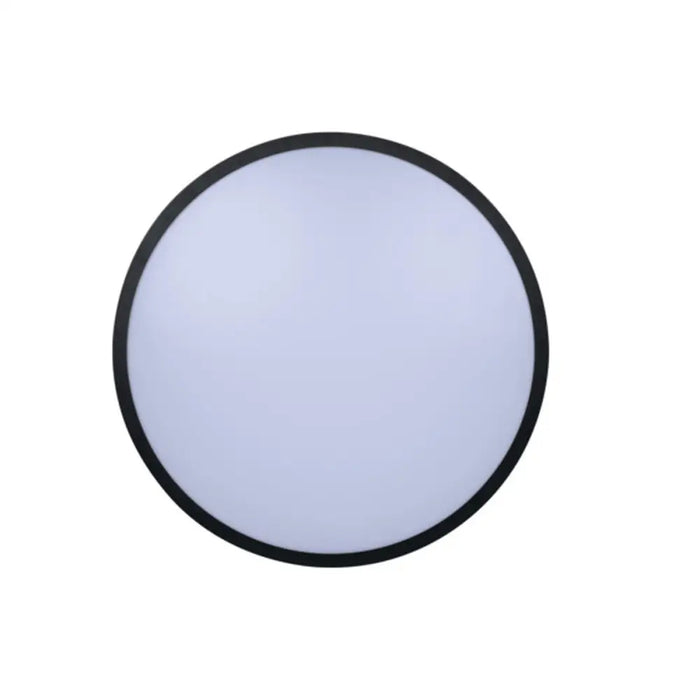 LED крушка Silver Electronics 490507