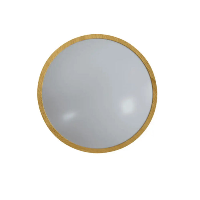 LED крушка Silver Electronics 490510