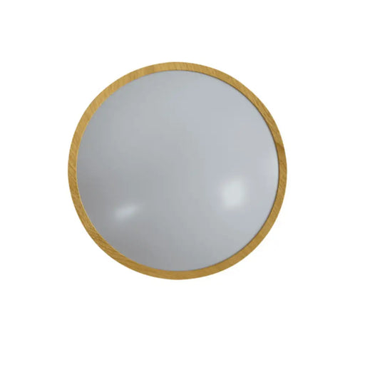 LED крушка Silver Electronics 490511