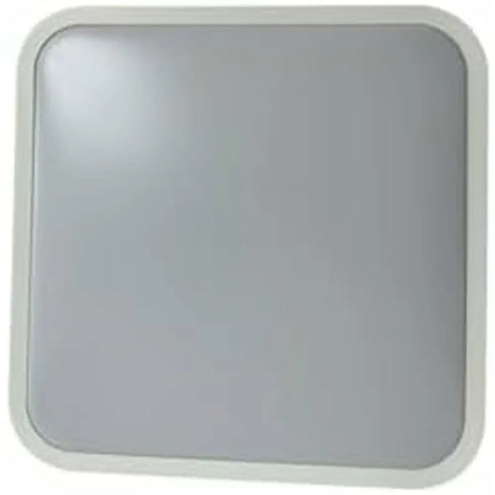 LED крушка Silver Electronics 490513