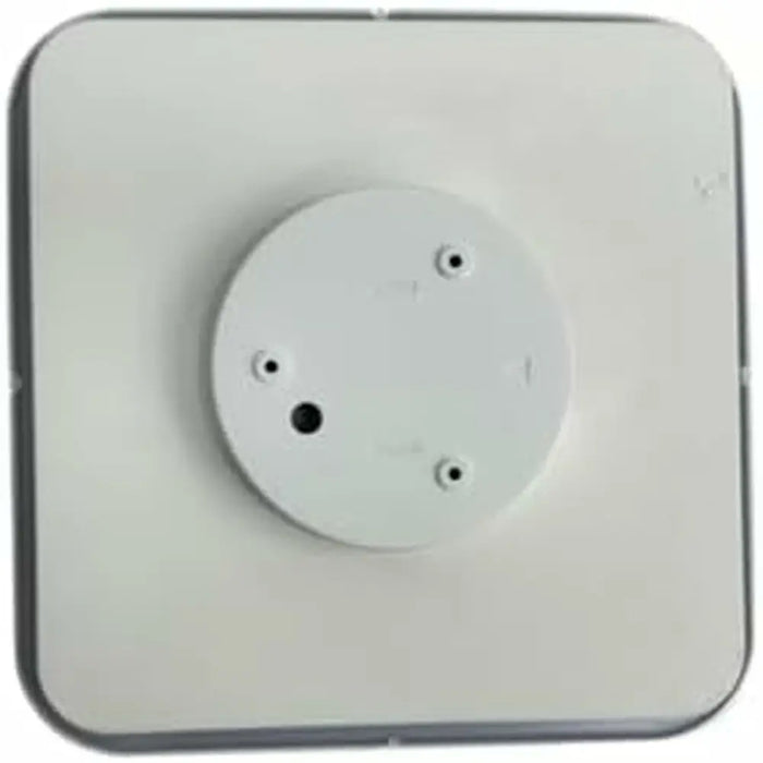 LED крушка Silver Electronics 490513