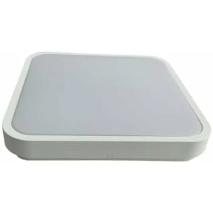 LED крушка Silver Electronics 490514