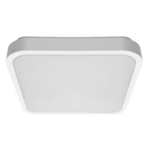 LED крушка Silver Electronics 490514