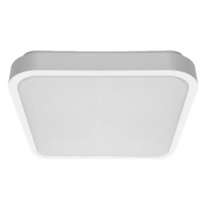 LED крушка Silver Electronics 490514