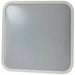 LED крушка Silver Electronics 490514