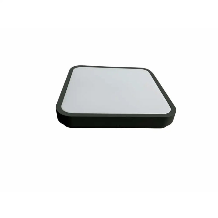 LED крушка Silver Electronics 490516