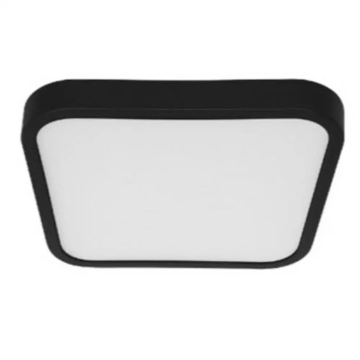 LED крушка Silver Electronics 490516