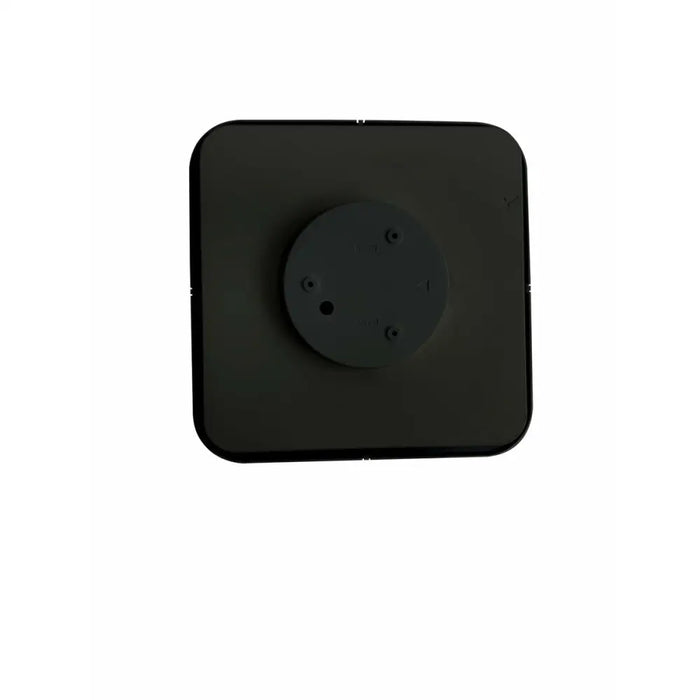 LED крушка Silver Electronics 490516