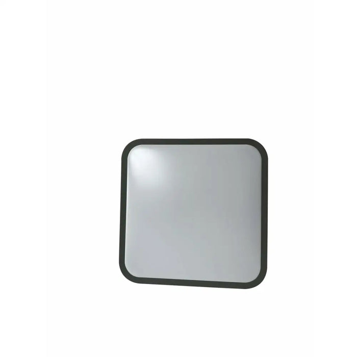 LED крушка Silver Electronics 490516