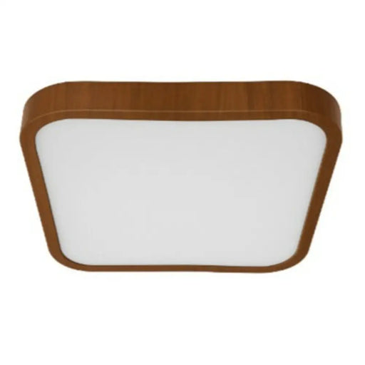 LED крушка Silver Electronics 490520