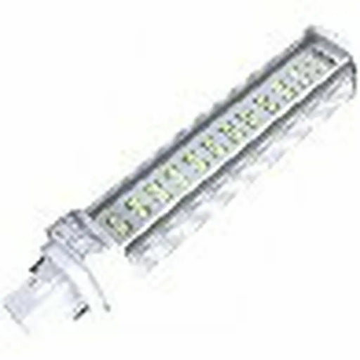 LED крушка Silver Electronics 5000K