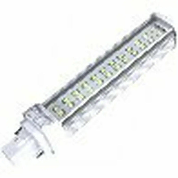 LED крушка Silver Electronics 5000K