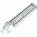 LED крушка Silver Electronics 5000K