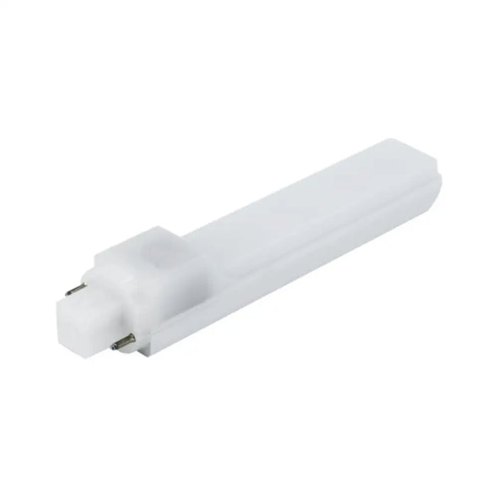 LED крушка Silver Electronics 610940