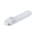 LED крушка Silver Electronics 610960