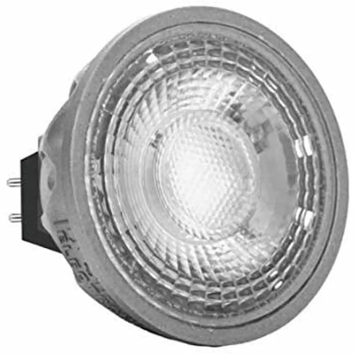 LED крушка Silver Electronics 8420738301279 8 W GU5.3 (1