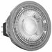 LED крушка Silver Electronics 8420738301279 8 W GU5.3 (1