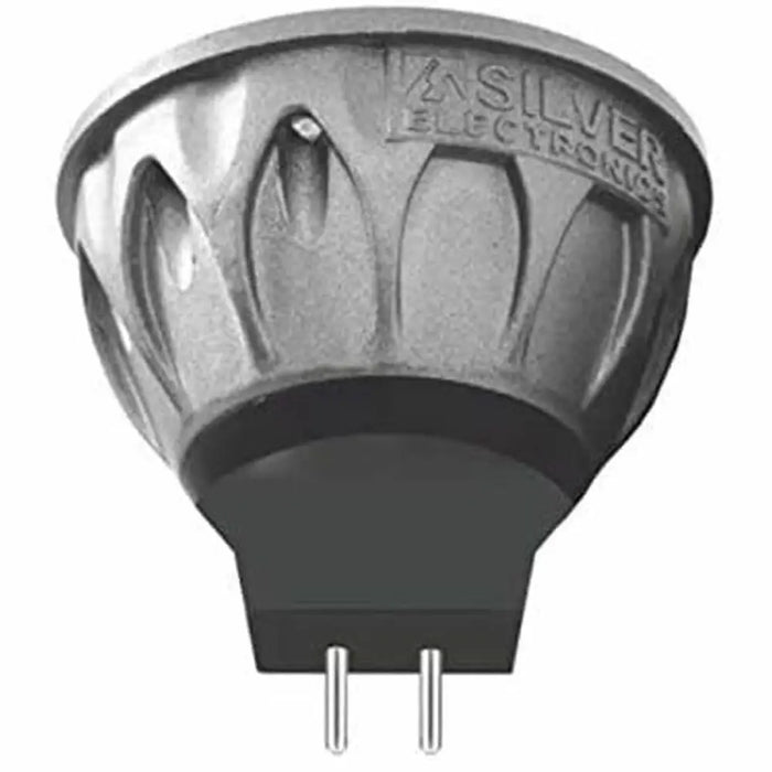LED крушка Silver Electronics 8420738301279 8 W GU5.3 (1
