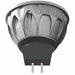 LED крушка Silver Electronics 8420738301279 8 W GU5.3 (1