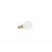 LED крушка Silver Electronics 960315 3W E14 3000K