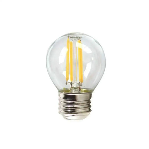 LED крушка Silver Electronics 960327