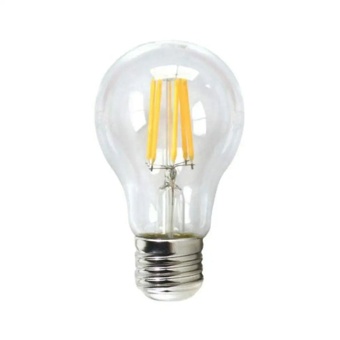 LED крушка Silver Electronics 981627