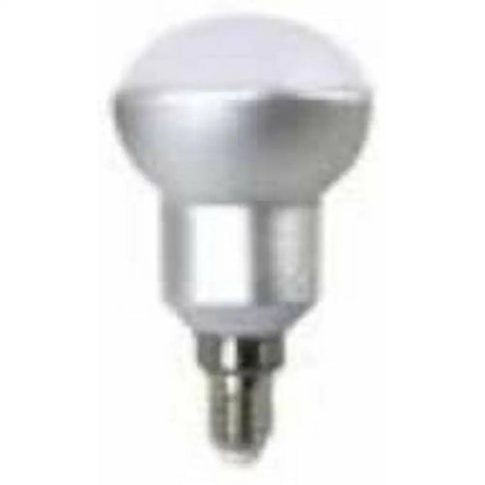 LED крушка Silver Electronics 995004 R50 E14 Сив 6 W 3000K