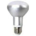 LED крушка Silver Electronics 996307 R63 E27 Сив 8 W 3000K
