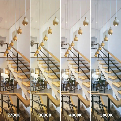 LED крушка Silver Electronics 999007 R90 E27 Сив 12 W 3000K