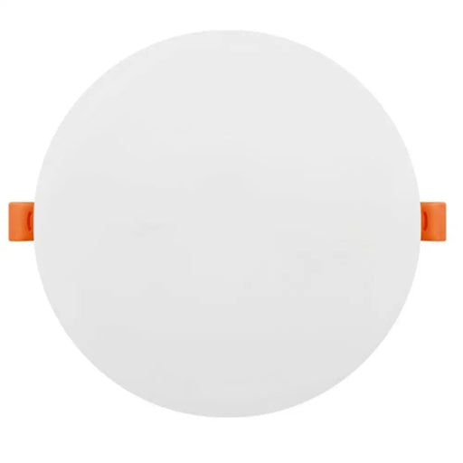 LED крушка Silver Electronics DOWNLIGHT GORT 1620 Lm 18 W