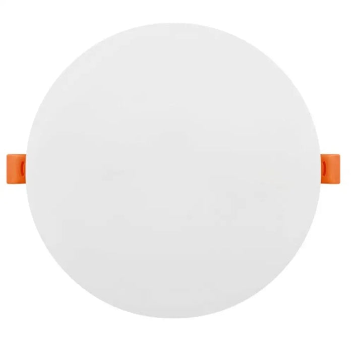 LED крушка Silver Electronics DOWNLIGHT GORT 1620 Lm 18 W