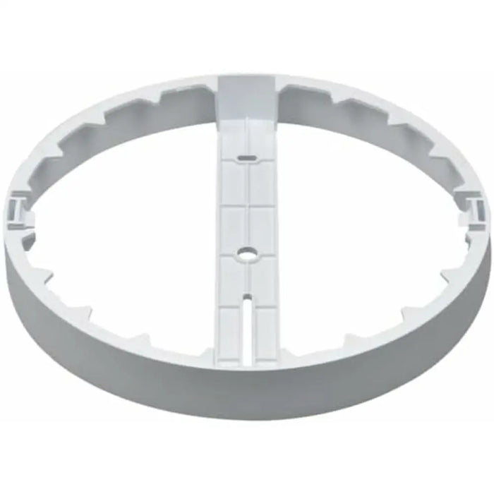 LED крушка Silver Electronics DOWNLIGHT MULTI